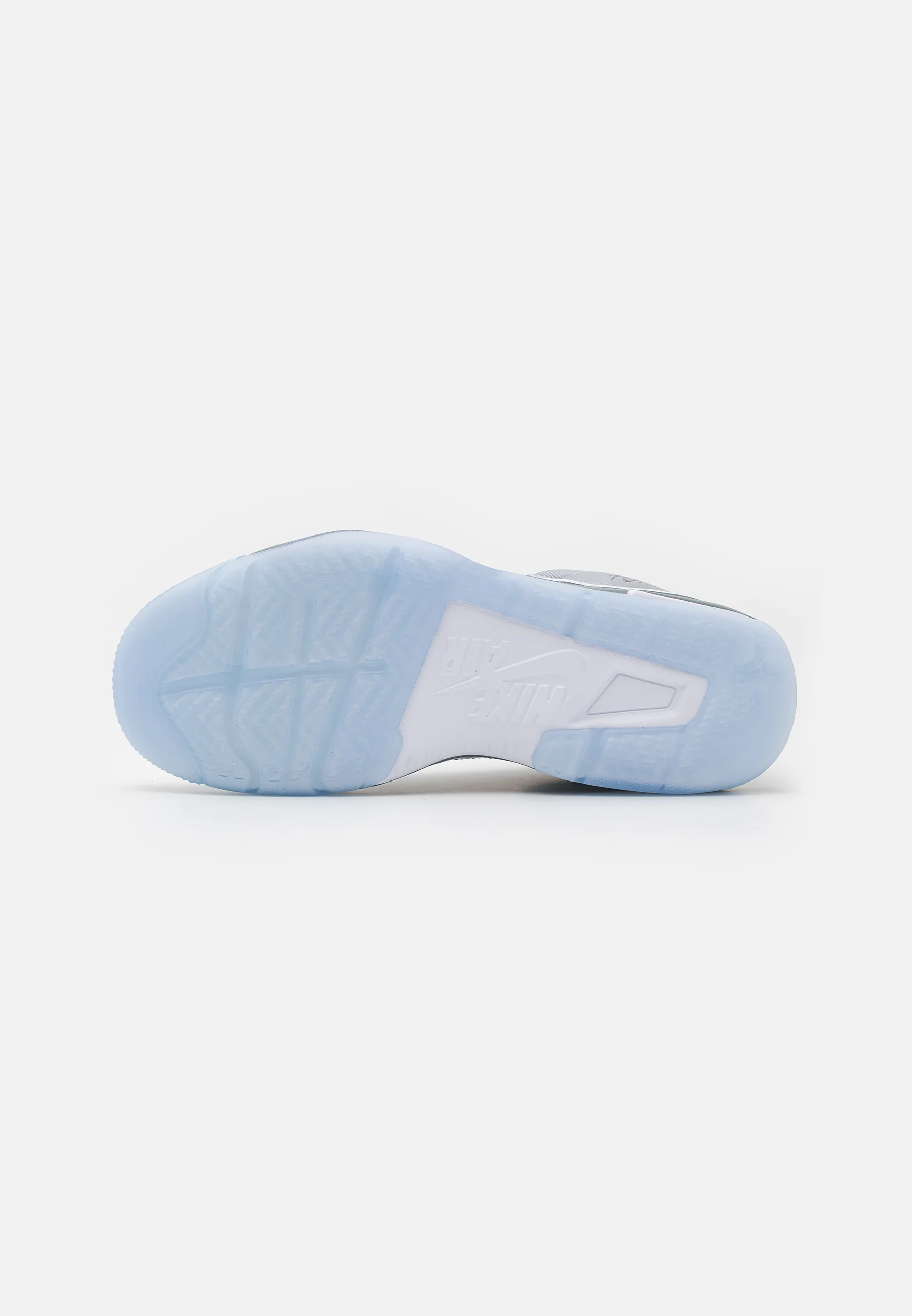 Jordan JORDAN STAY LOYAL 3 - Zapatillas altas