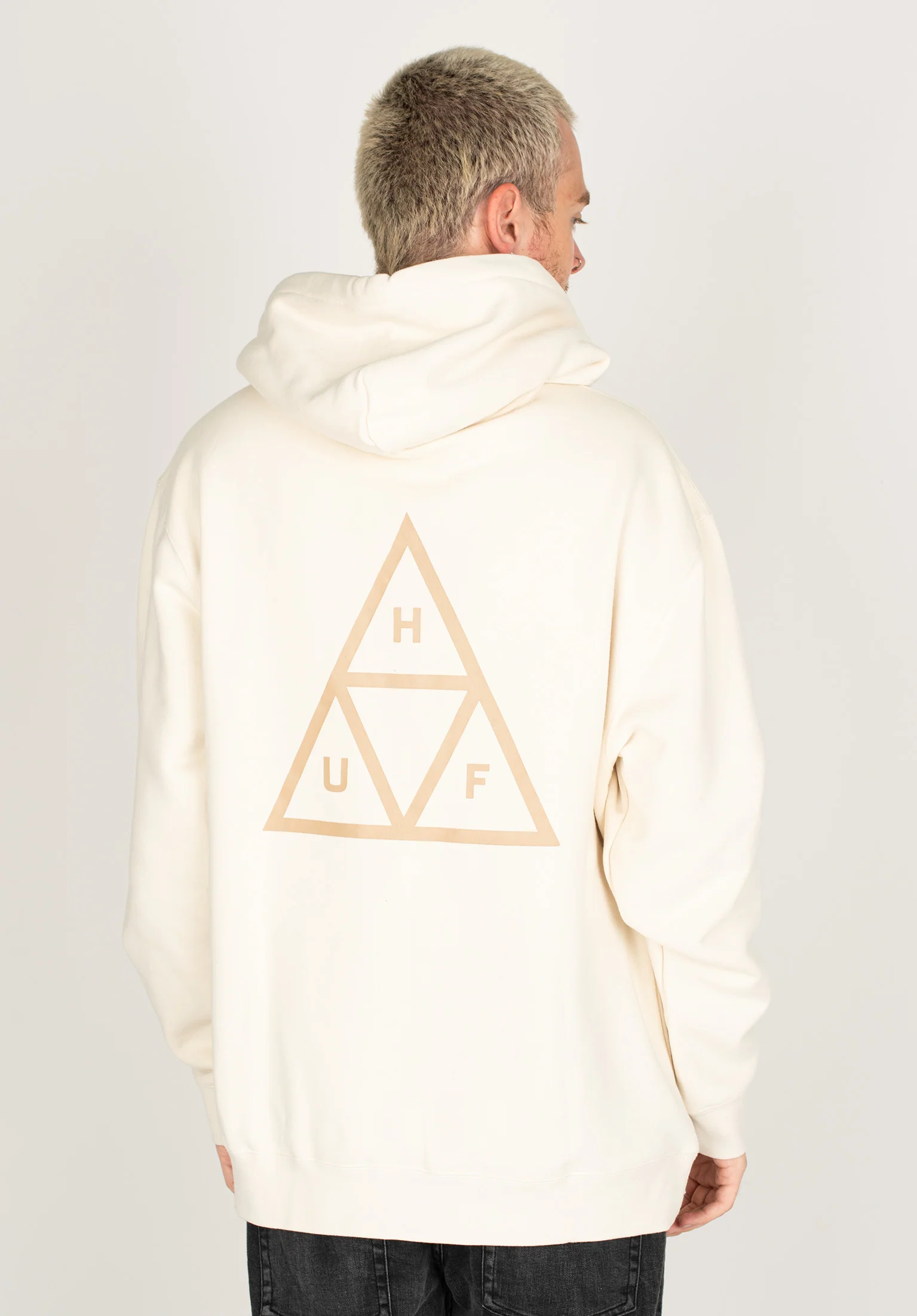 Set Triple Triangle