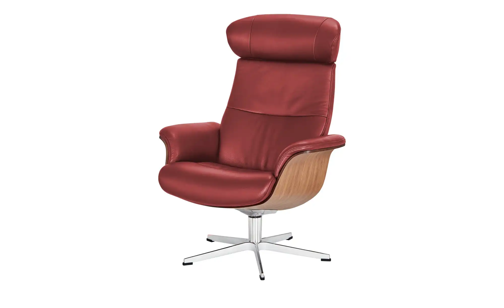 Relaxsessel  drehbar Timeout