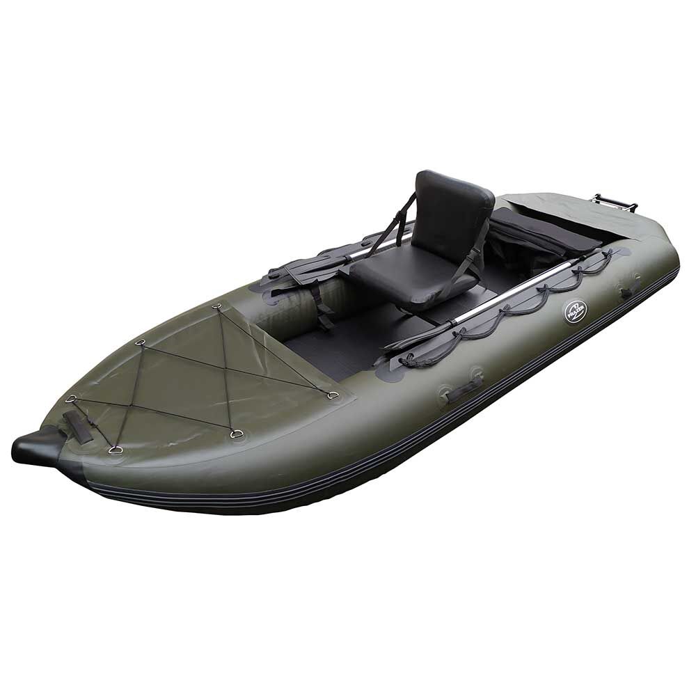 Kayak Fazer Gonflable