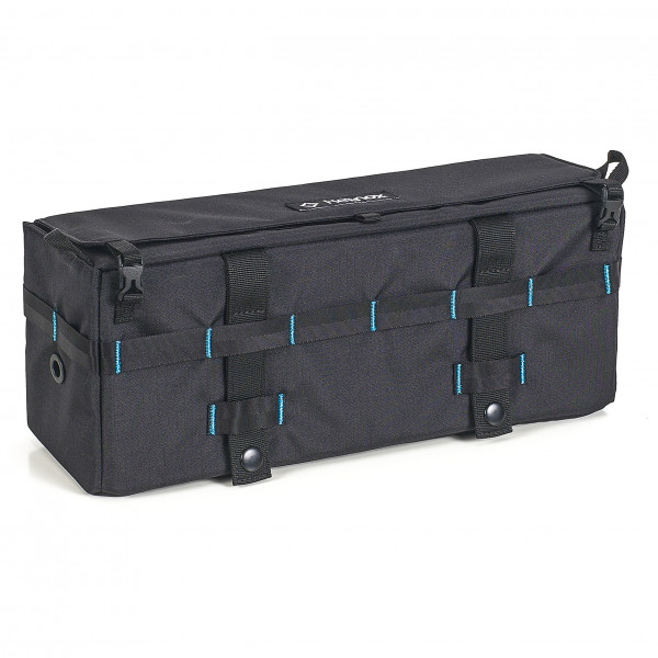 Helinox - Storage Box S - Tasche
