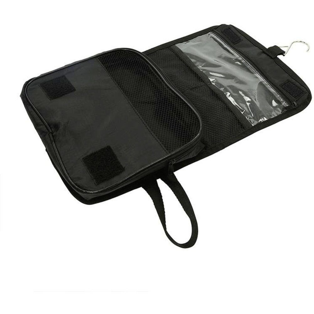 ProPlus Reiserucksack ProPlus Waschtasche 362079
