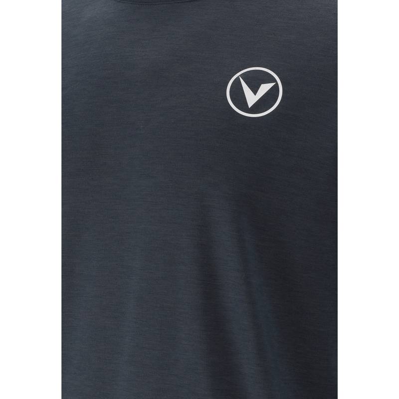 Virtus JOKERS M L/S Langarmshirt Herren
