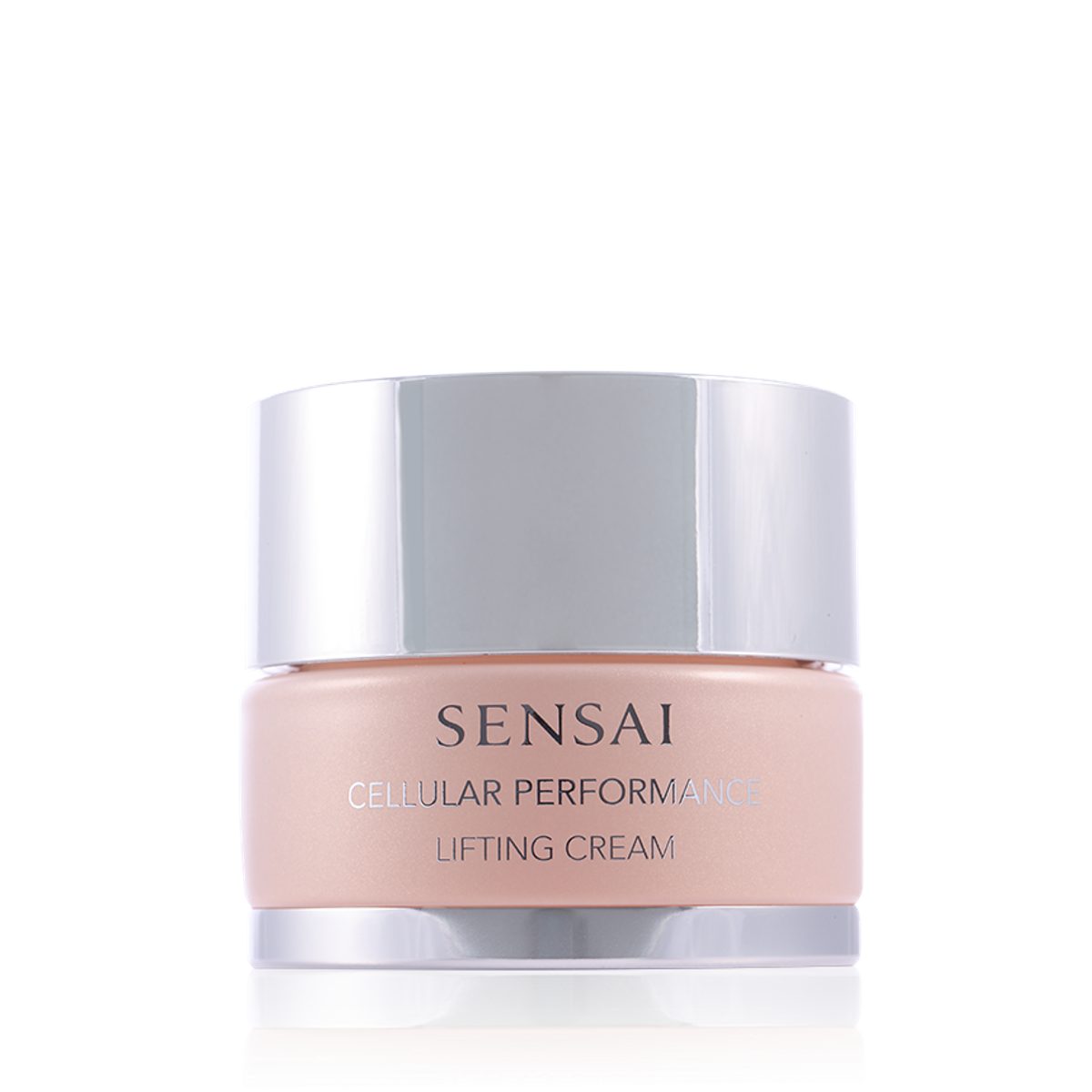 SENSAI Anti-Aging-Augencreme