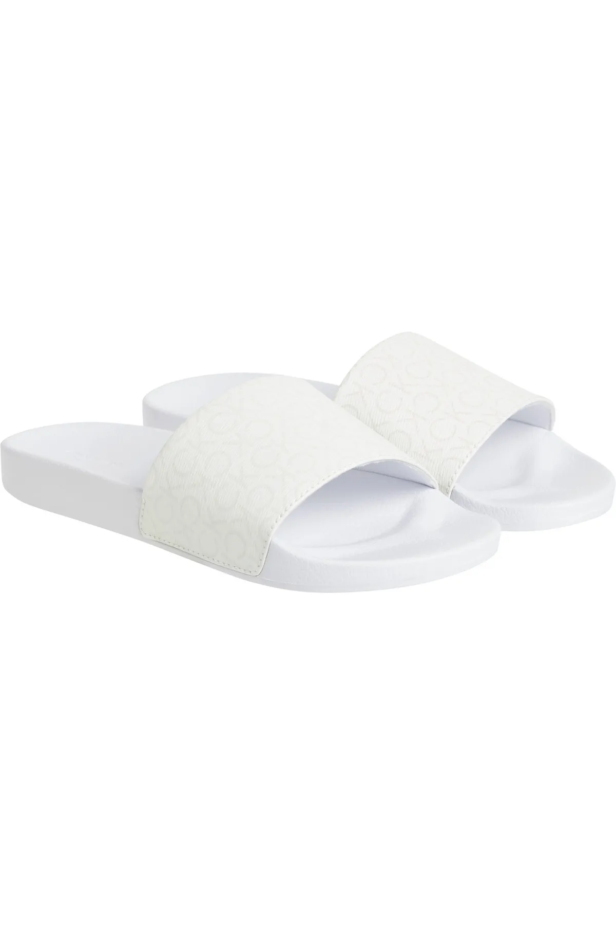 Calvin Klein  POOL-RUTSCHE EPI MONO