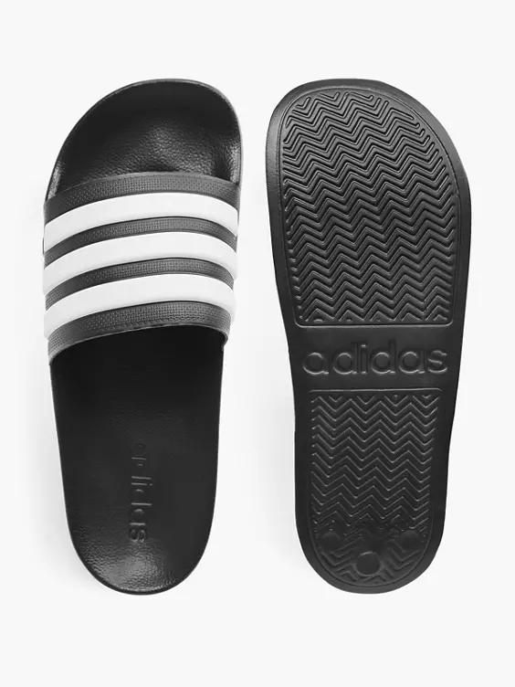 adidas Slides SHOWER ADILETTE
