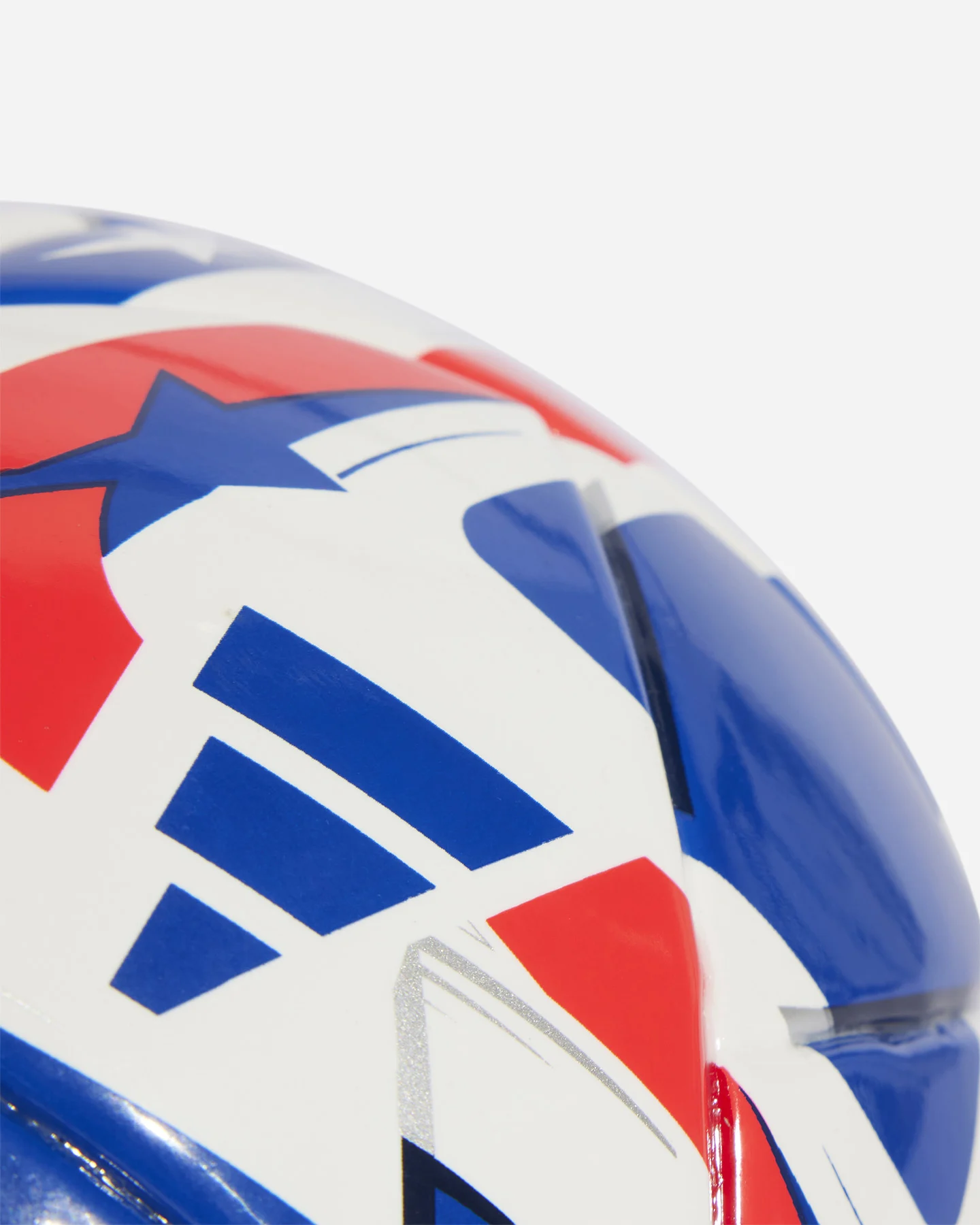 Piłka Adidas Mini Fifa Club WC JD3827