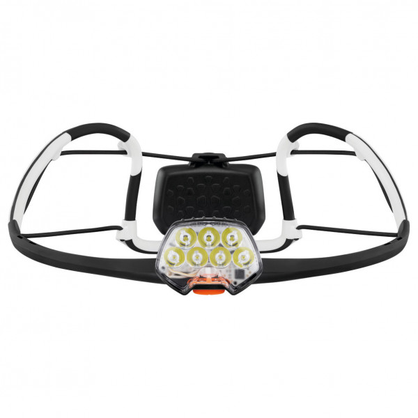 Petzl - IKO - Stirnlampe