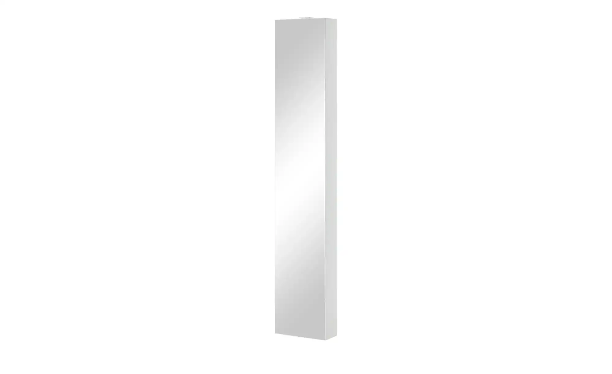 Drehspiegelschrank