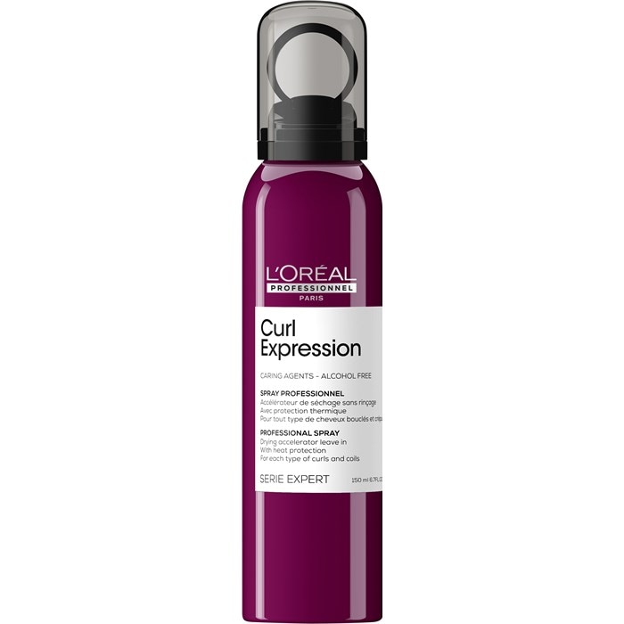Spray