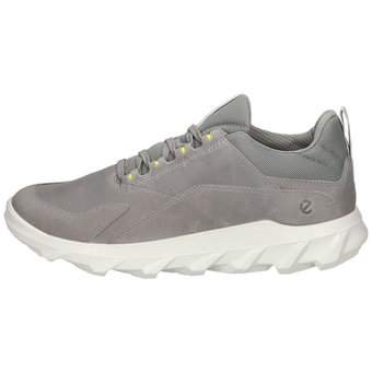 Ecco Ecco MX M in grau