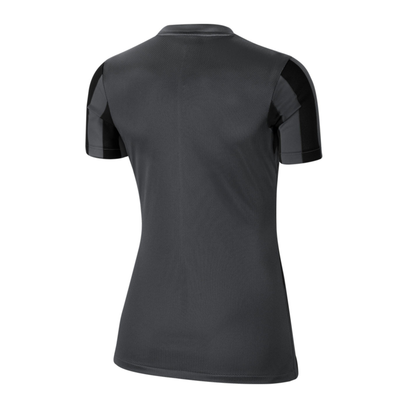Nike Division IV Striped Trikot kurzarm Damen F060