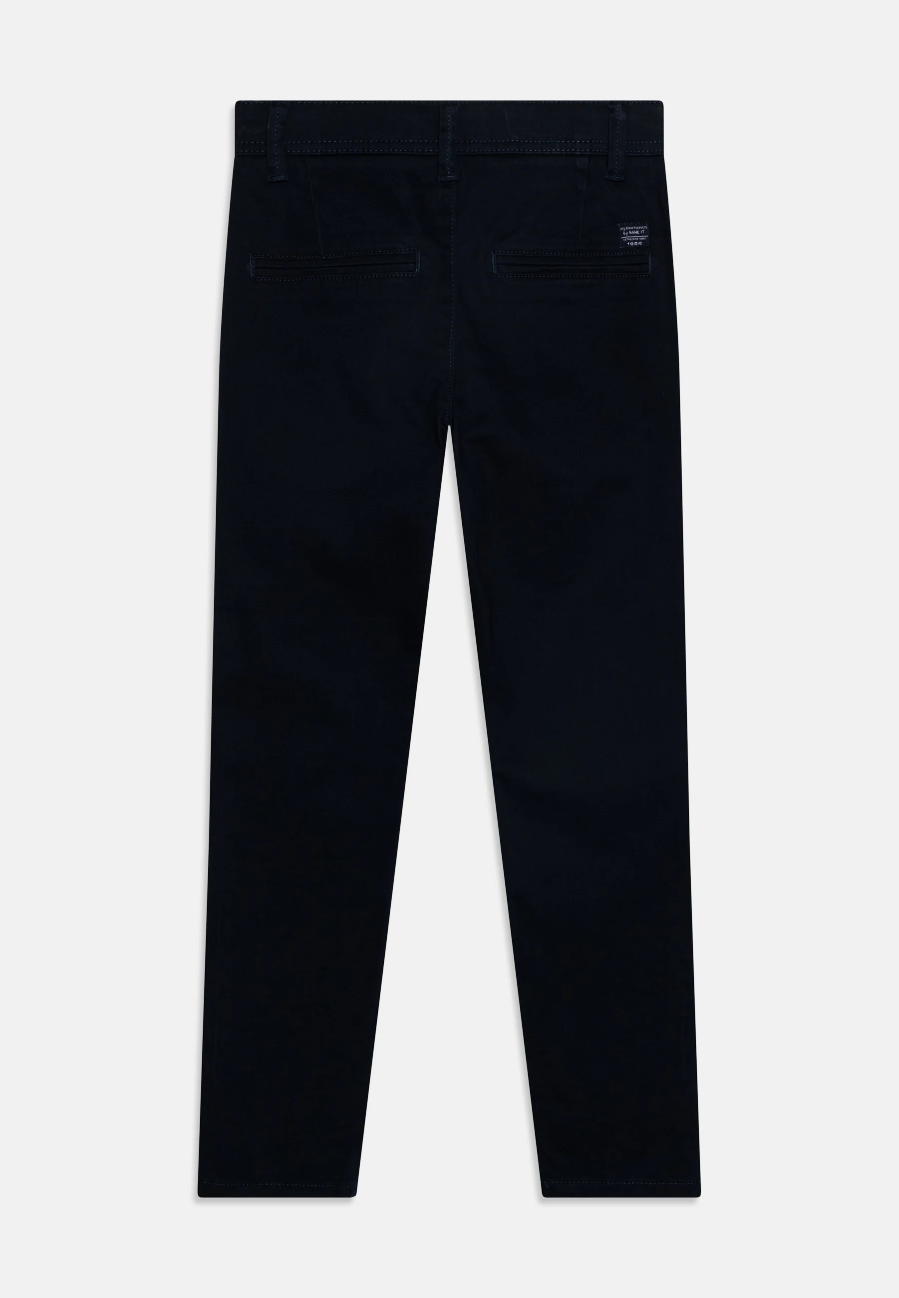 Nómbralo PANTALÓN NKMSILAS - Chino