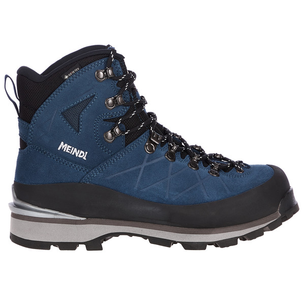 ANTELAO LADY PRO GTX Damen - Trekkingstiefel