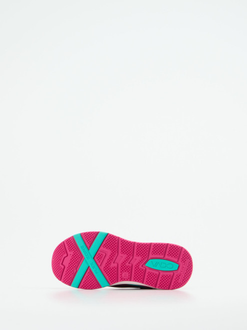 Sneaker-66115490019 Vado