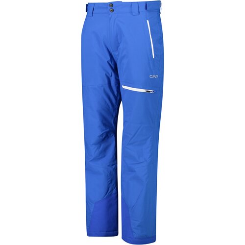 HERREN HOSE MAN PANT