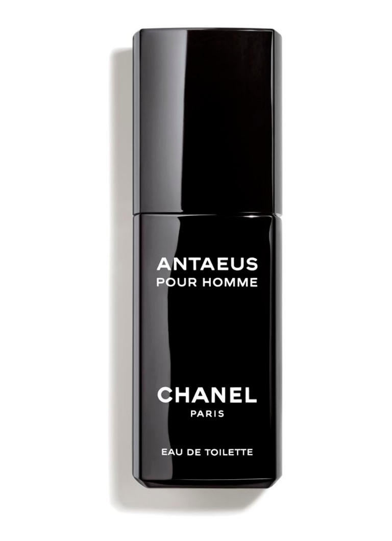 Apă de toaletă Chanel