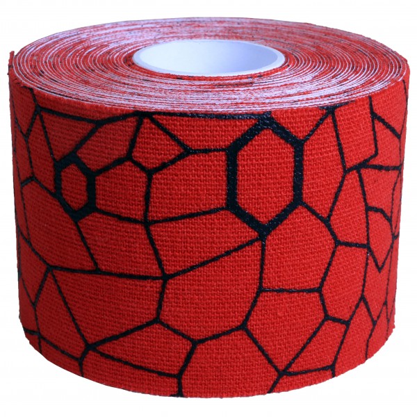 TheraBand - Kinesiology Tape - Kinesiologisches Tape