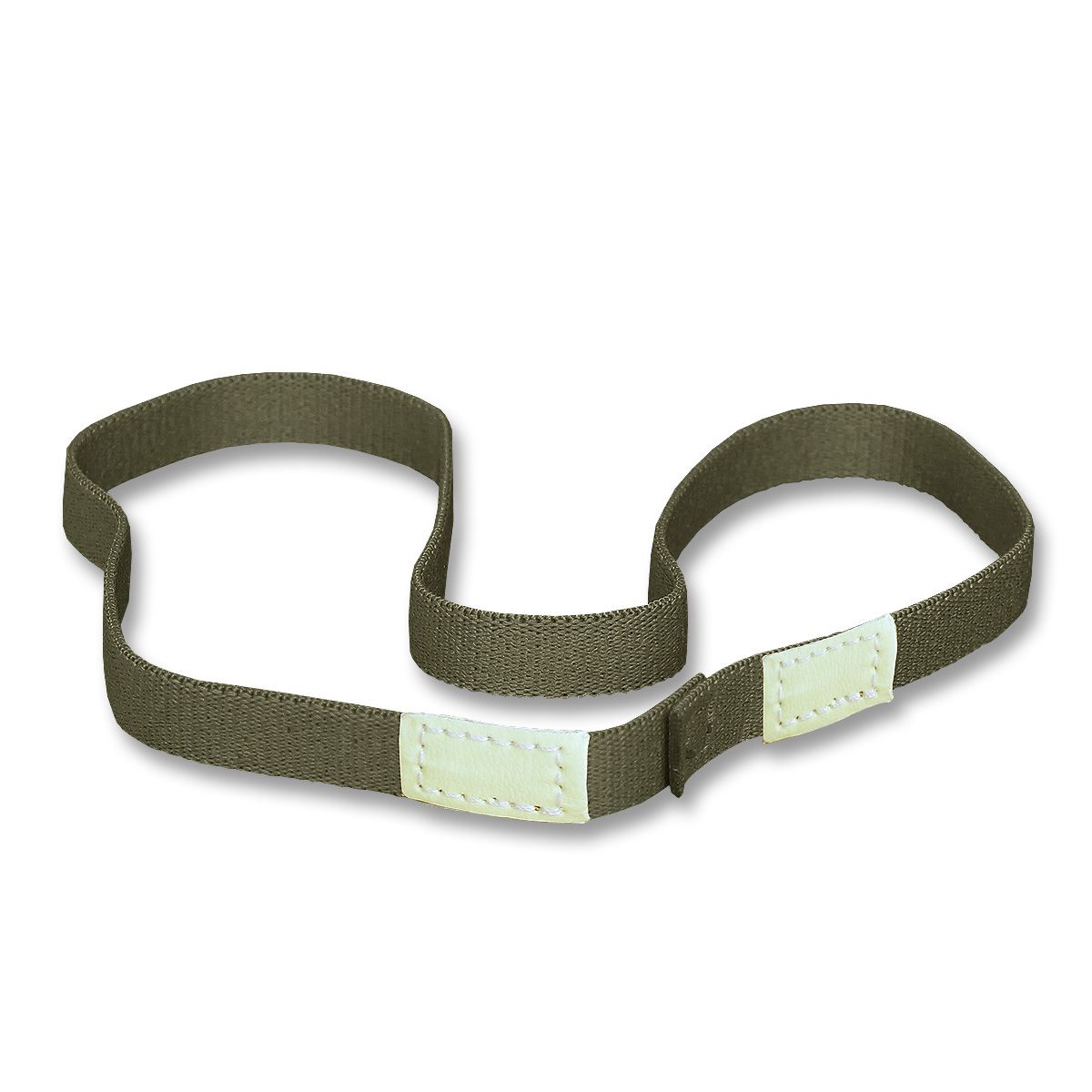 US Helmgummiband Cat Eye