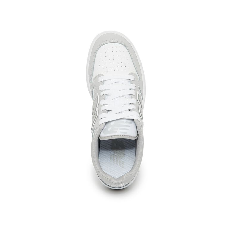 New Balance Wmns BB480LHI white