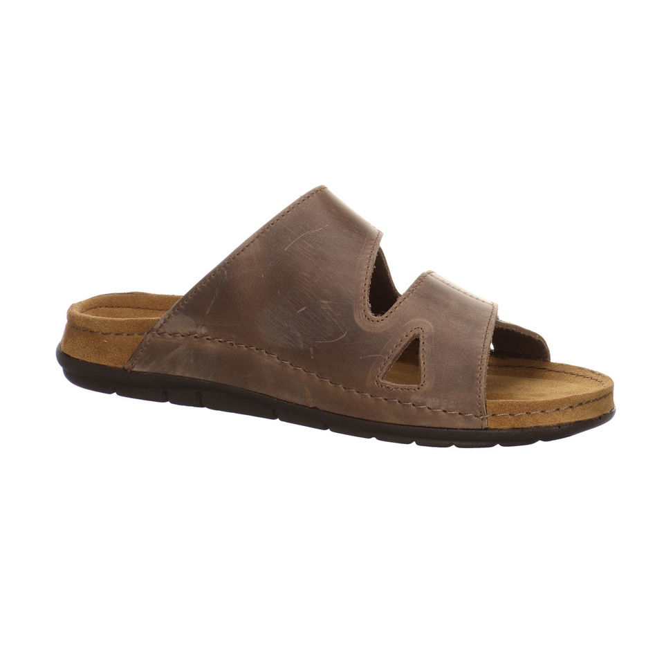 Rohde Rodigo Pantolette