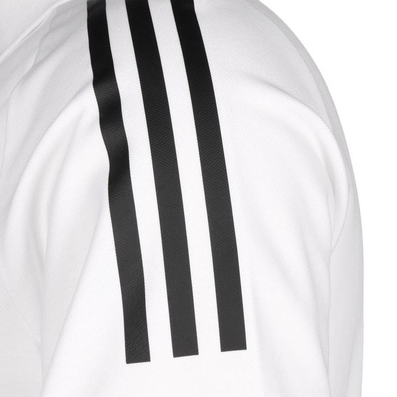 adidas Condivo 20 Funktionsshirt Herren