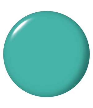 OPI Nail Lacquer Make The Rules Nagellack-15 ml