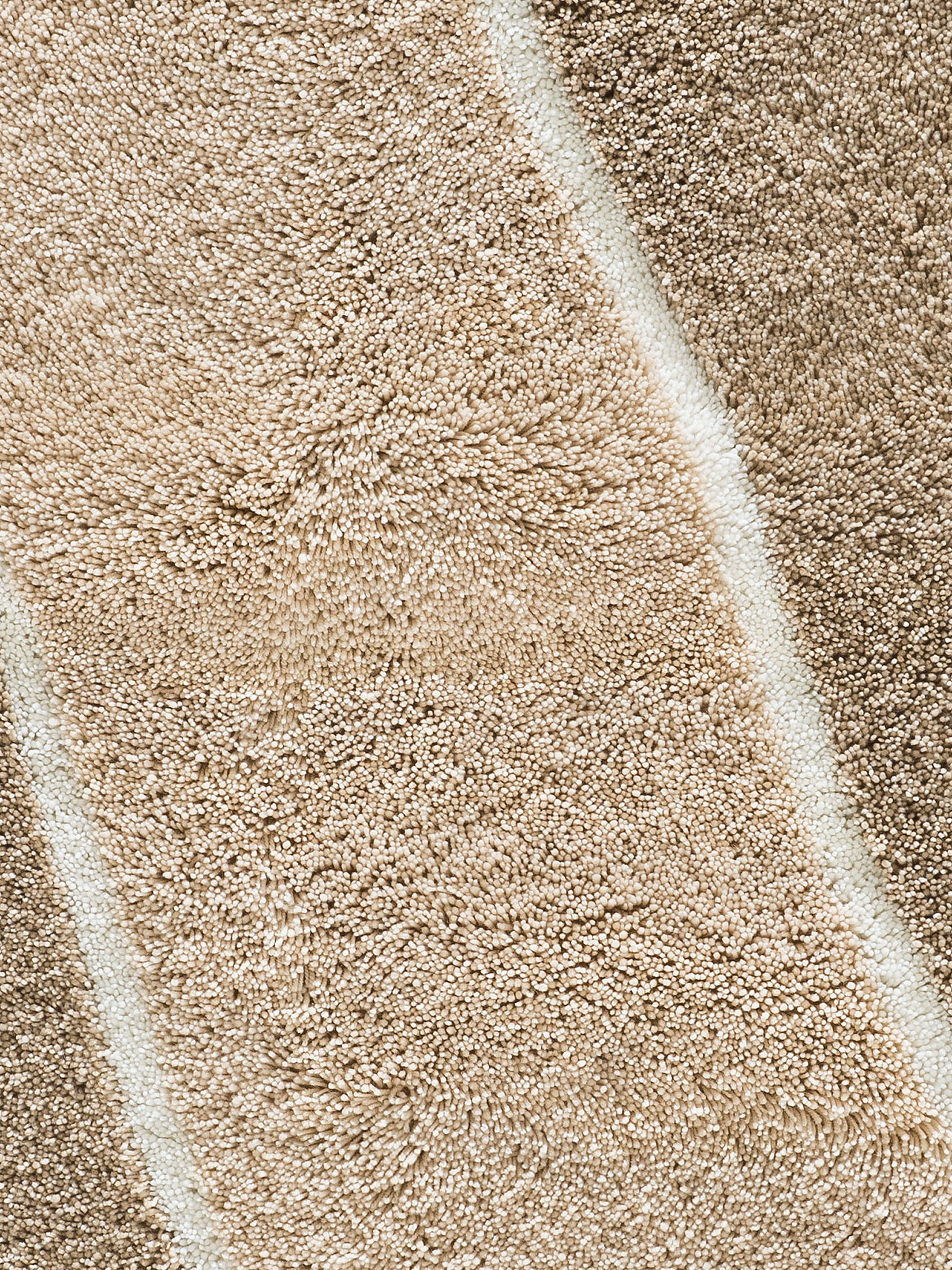Maspalomas Badematte, Sand