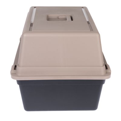 TIAKI Transportbox Luna