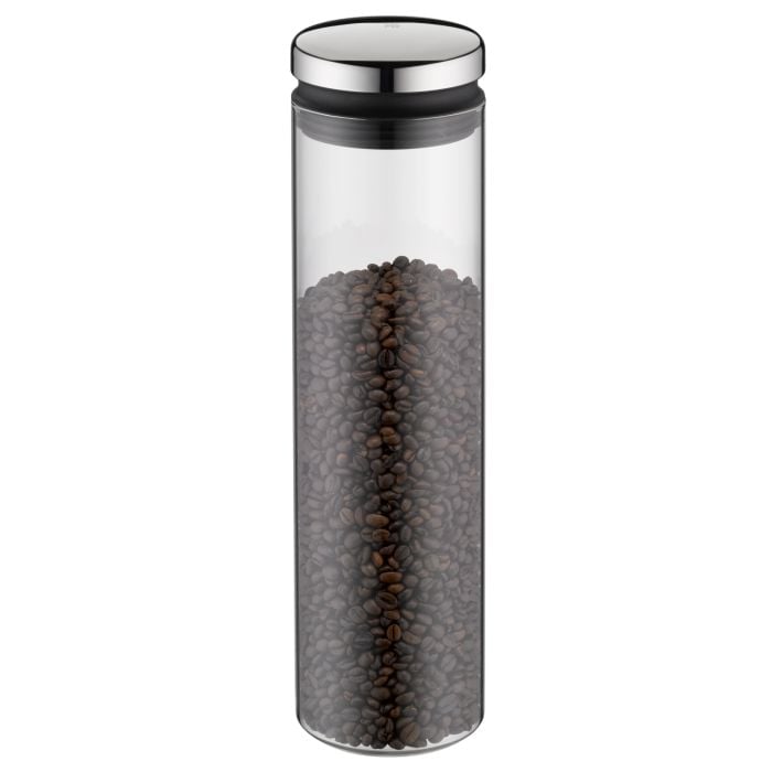 Depot Vorratsglas 2,0 L