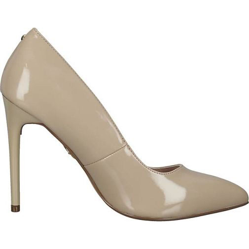 Buffalo Pumps