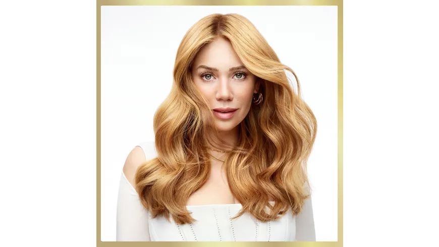 Pantene PRO-V Haarshampoo Volumen Pur
