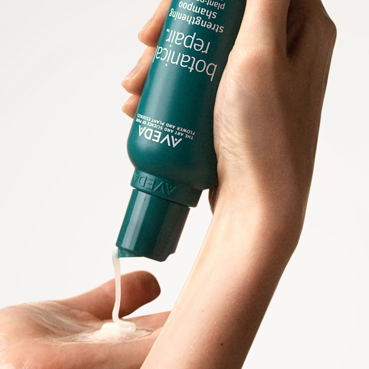 Botanical Repair™