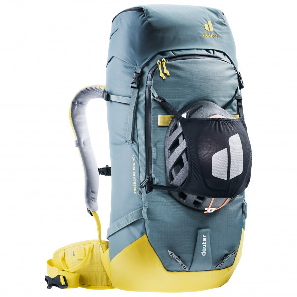Deuter - Freescape Pro 40+ - Skitourenrucksack