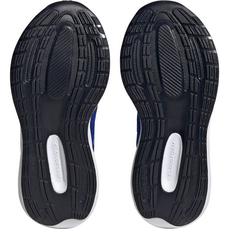 adidas RUNFALCON 3.0 EL Laufschuhe Kinder