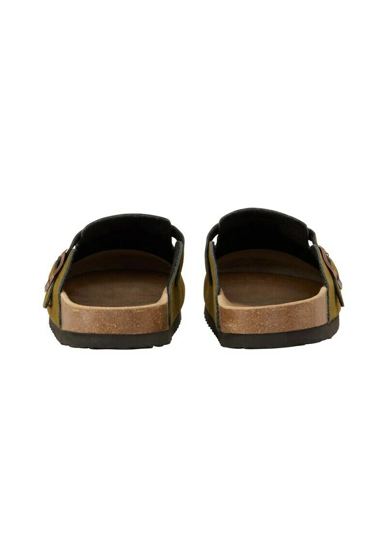 LICENCIA TOM TAILOR - Pantuflas