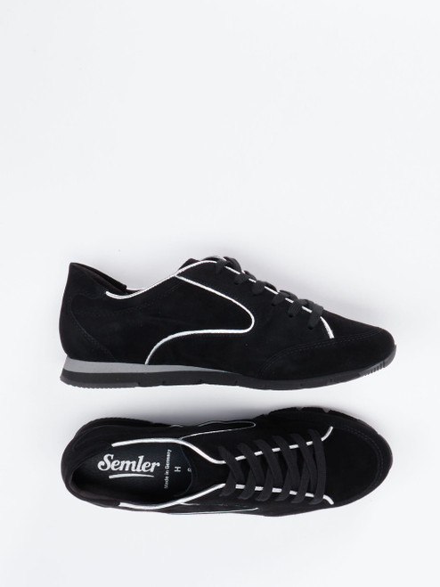 Sneaker-26610040040 Semler