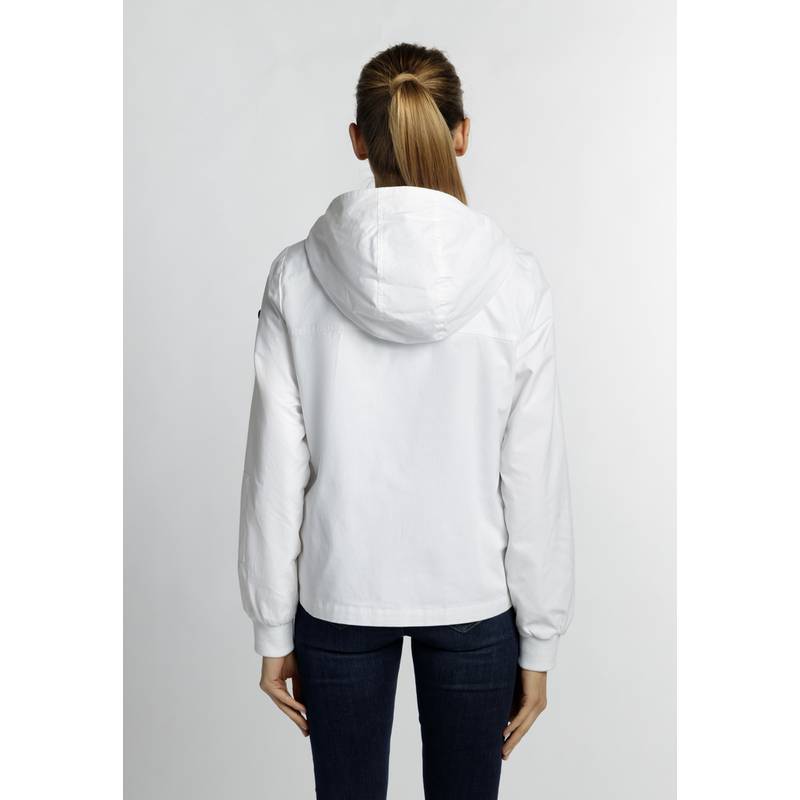 DreiMaster Kurzjacke Damen