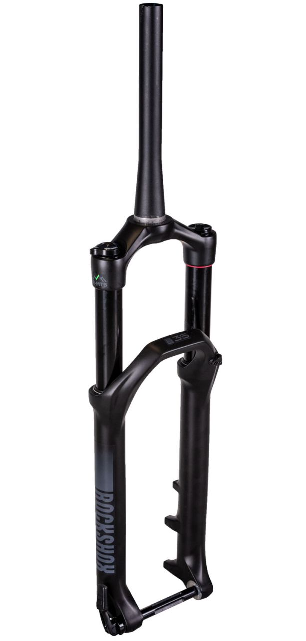 RockShox 35 Gold RL 29