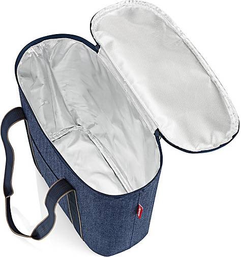 reisenthel Thermoshopper Kühltasche 38 cm