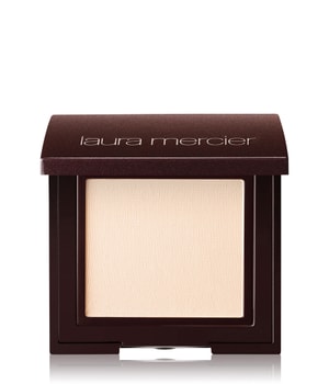 LAURA MERCIER Matte Eyeshadow Lidschatten-2.6 g