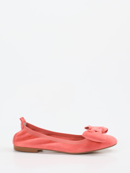 Ballerina-14115390001 Andrea Puccini