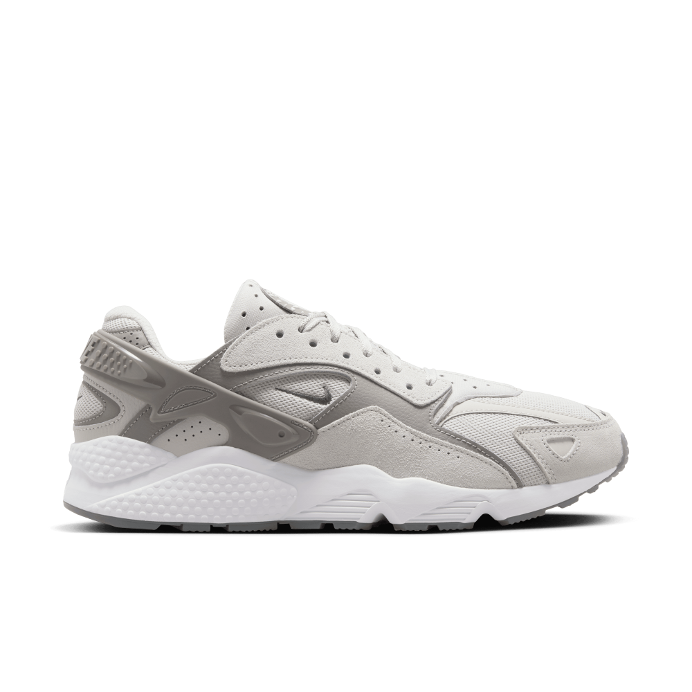 Nike Air Huarache Runner DZ3306-004 / grau