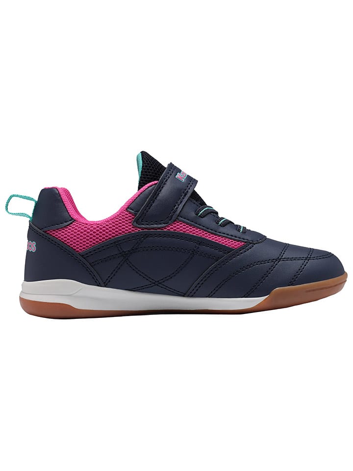 Kangaroos Sneakers 