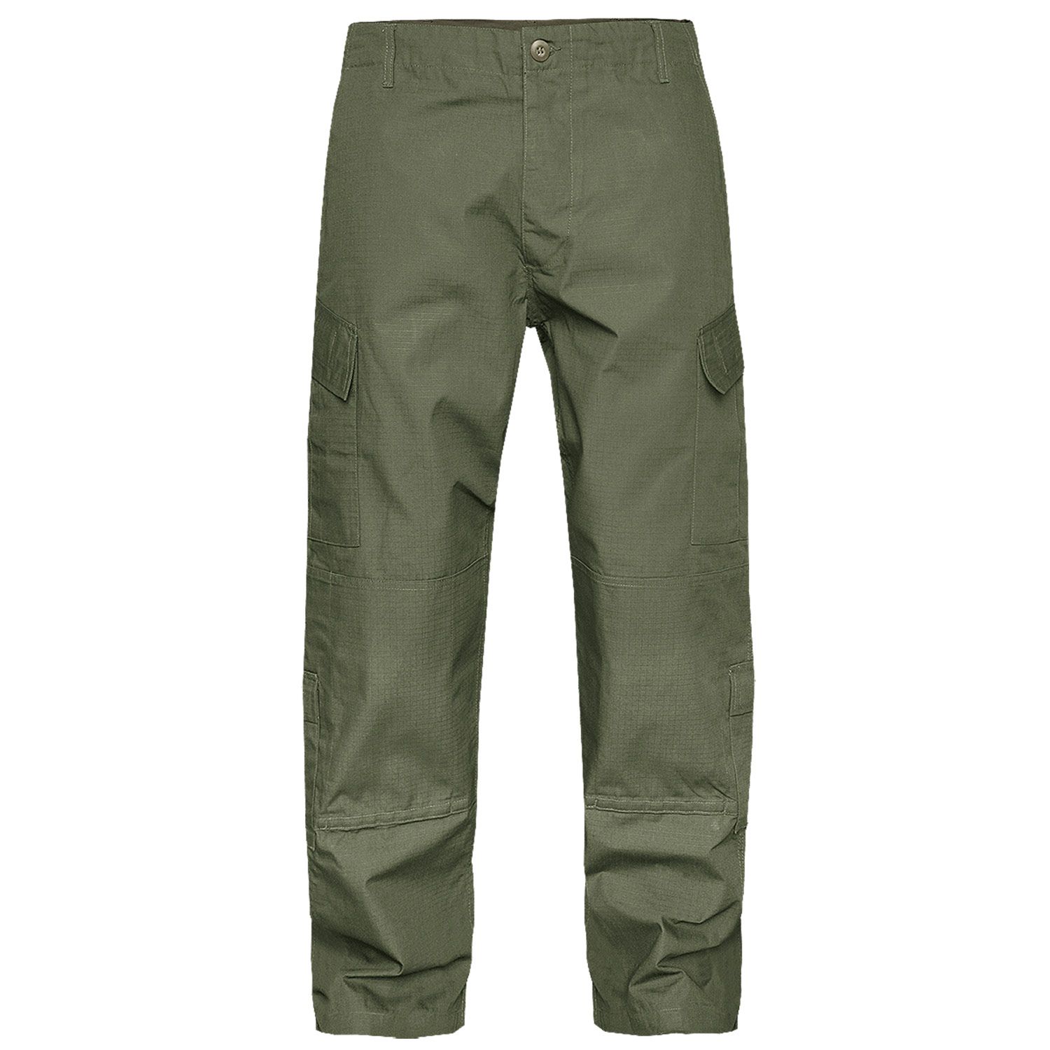 US Feldhose ACU RipStop