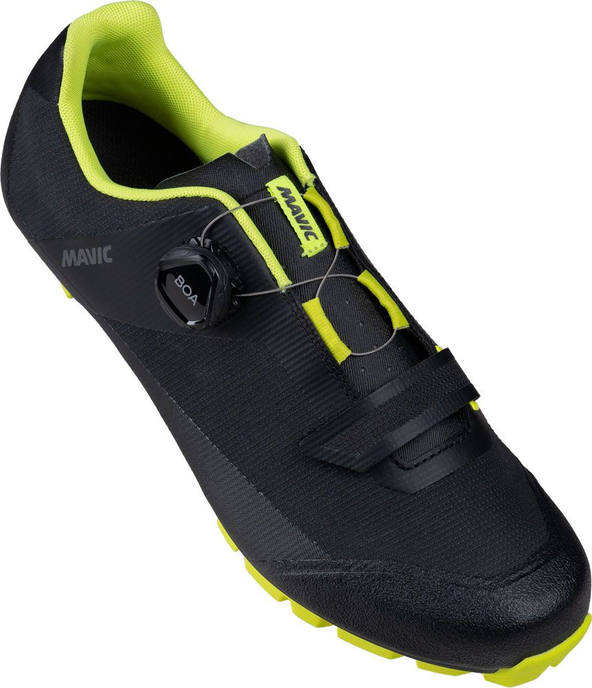 Mavic Crossmax Elite SL - MTB Schuhe kaufen | Bike-Discount