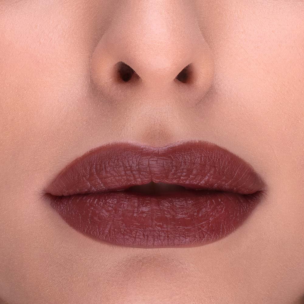 LETHAL COSMETICS Lips SPIRE™ Lipstick Axiom