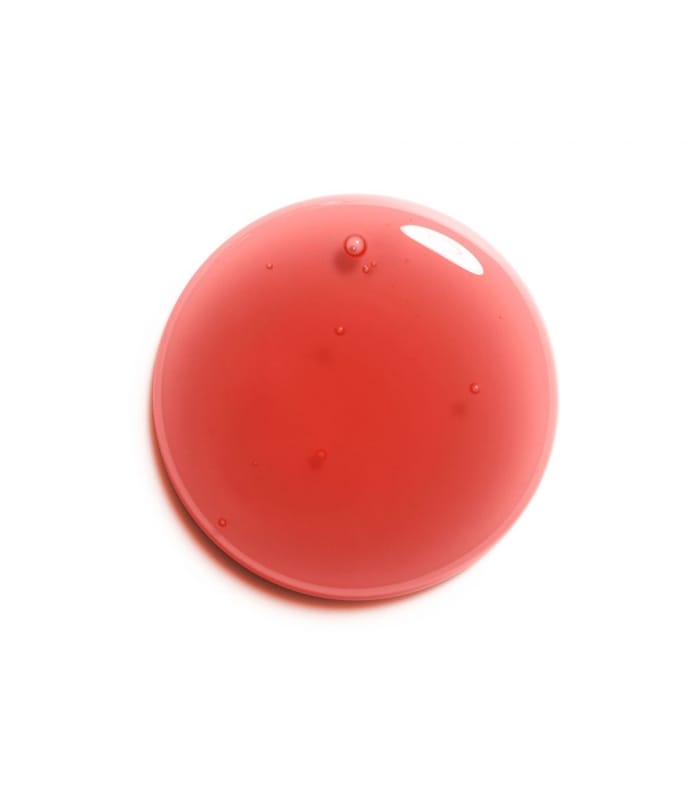 Dior Lip Glow Oil-Huile à lèvres brillante nourrissante - rehausseur de couleur
