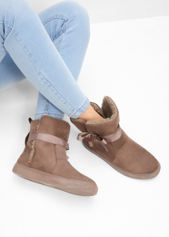 Boot