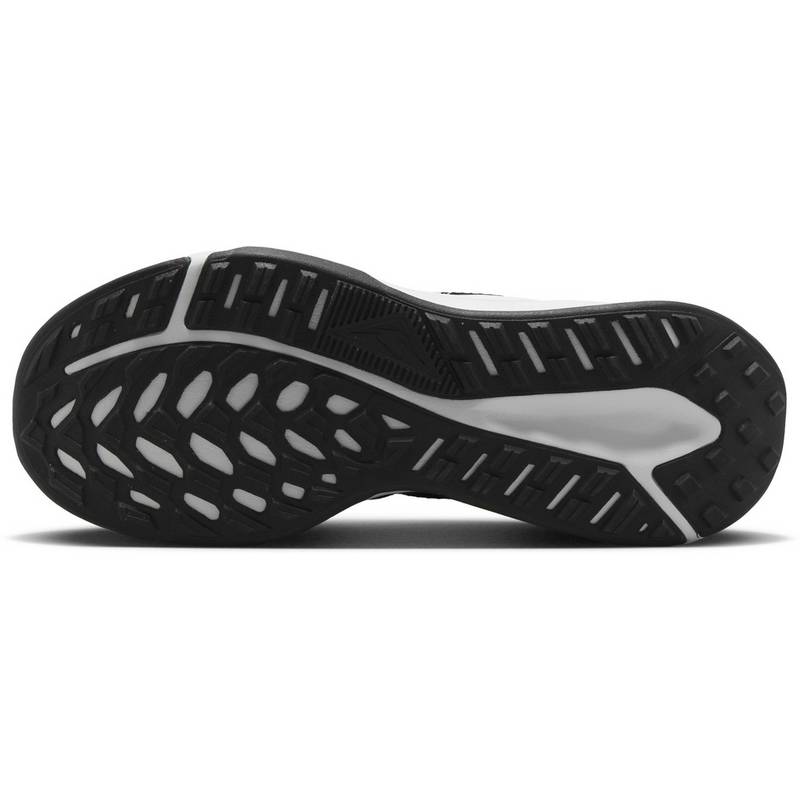 Nike NIKE JUNIPER TRAIL 2 Laufschuhe Damen